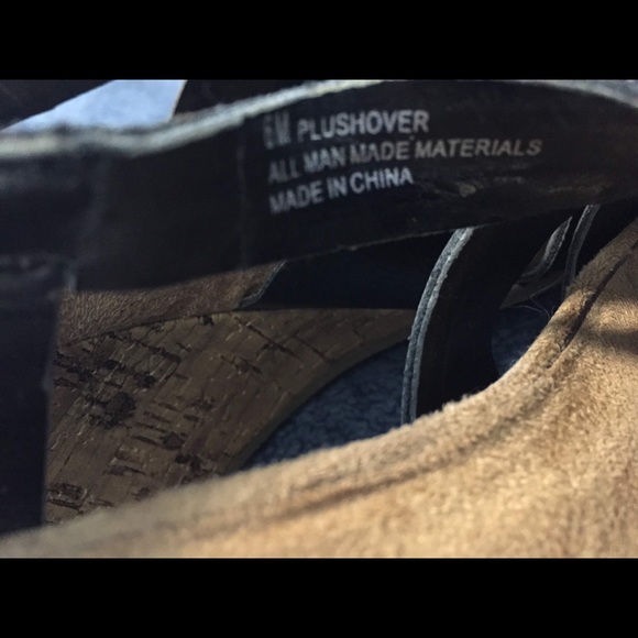 Sandals - Picture 6 of 6